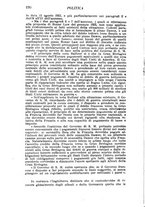giornale/TO00191183/1925/V.22/00000196