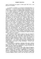 giornale/TO00191183/1925/V.22/00000197