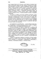 giornale/TO00191183/1925/V.22/00000198