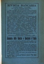 giornale/TO00191183/1925/V.22/00000199