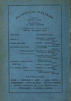 giornale/TO00191183/1925/V.22/00000200