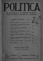 giornale/TO00191183/1925/V.22/00000201