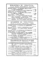 giornale/TO00191183/1925/V.22/00000202