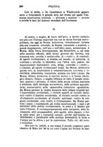 giornale/TO00191183/1925/V.22/00000206