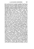 giornale/TO00191183/1925/V.22/00000207