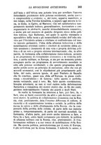 giornale/TO00191183/1925/V.22/00000209