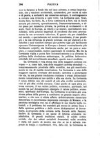 giornale/TO00191183/1925/V.22/00000210