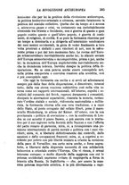giornale/TO00191183/1925/V.22/00000211