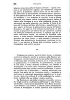 giornale/TO00191183/1925/V.22/00000212