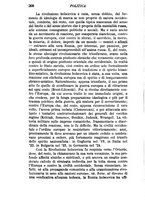giornale/TO00191183/1925/V.22/00000214
