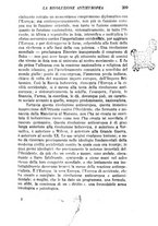 giornale/TO00191183/1925/V.22/00000215