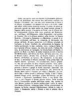 giornale/TO00191183/1925/V.22/00000216