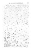 giornale/TO00191183/1925/V.22/00000217