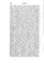 giornale/TO00191183/1925/V.22/00000218