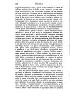 giornale/TO00191183/1925/V.22/00000220