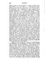 giornale/TO00191183/1925/V.22/00000222