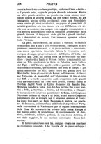 giornale/TO00191183/1925/V.22/00000224