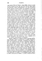 giornale/TO00191183/1925/V.22/00000226