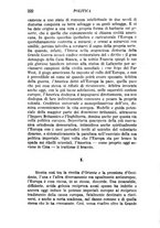 giornale/TO00191183/1925/V.22/00000228