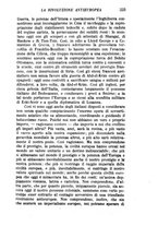 giornale/TO00191183/1925/V.22/00000229