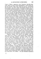 giornale/TO00191183/1925/V.22/00000231