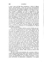 giornale/TO00191183/1925/V.22/00000234