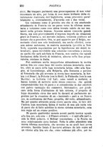 giornale/TO00191183/1925/V.22/00000238