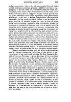 giornale/TO00191183/1925/V.22/00000241