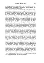 giornale/TO00191183/1925/V.22/00000243