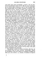 giornale/TO00191183/1925/V.22/00000247