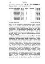 giornale/TO00191183/1925/V.22/00000250