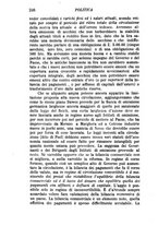 giornale/TO00191183/1925/V.22/00000252
