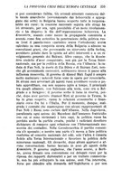 giornale/TO00191183/1925/V.22/00000259