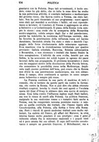 giornale/TO00191183/1925/V.22/00000260