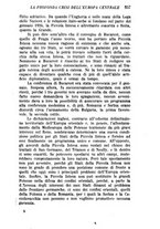 giornale/TO00191183/1925/V.22/00000263