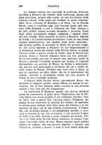 giornale/TO00191183/1925/V.22/00000264