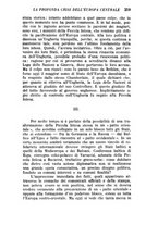 giornale/TO00191183/1925/V.22/00000265