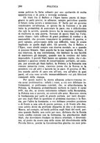 giornale/TO00191183/1925/V.22/00000266