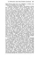 giornale/TO00191183/1925/V.22/00000267