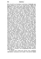 giornale/TO00191183/1925/V.22/00000268