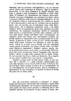 giornale/TO00191183/1925/V.22/00000269