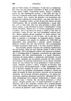 giornale/TO00191183/1925/V.22/00000270