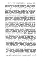 giornale/TO00191183/1925/V.22/00000271