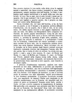 giornale/TO00191183/1925/V.22/00000272