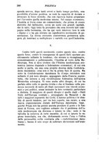 giornale/TO00191183/1925/V.22/00000274