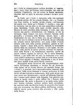 giornale/TO00191183/1925/V.22/00000276
