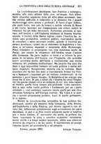 giornale/TO00191183/1925/V.22/00000277