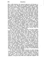 giornale/TO00191183/1925/V.22/00000280