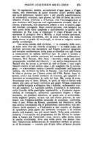 giornale/TO00191183/1925/V.22/00000281