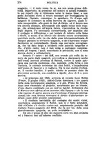 giornale/TO00191183/1925/V.22/00000282